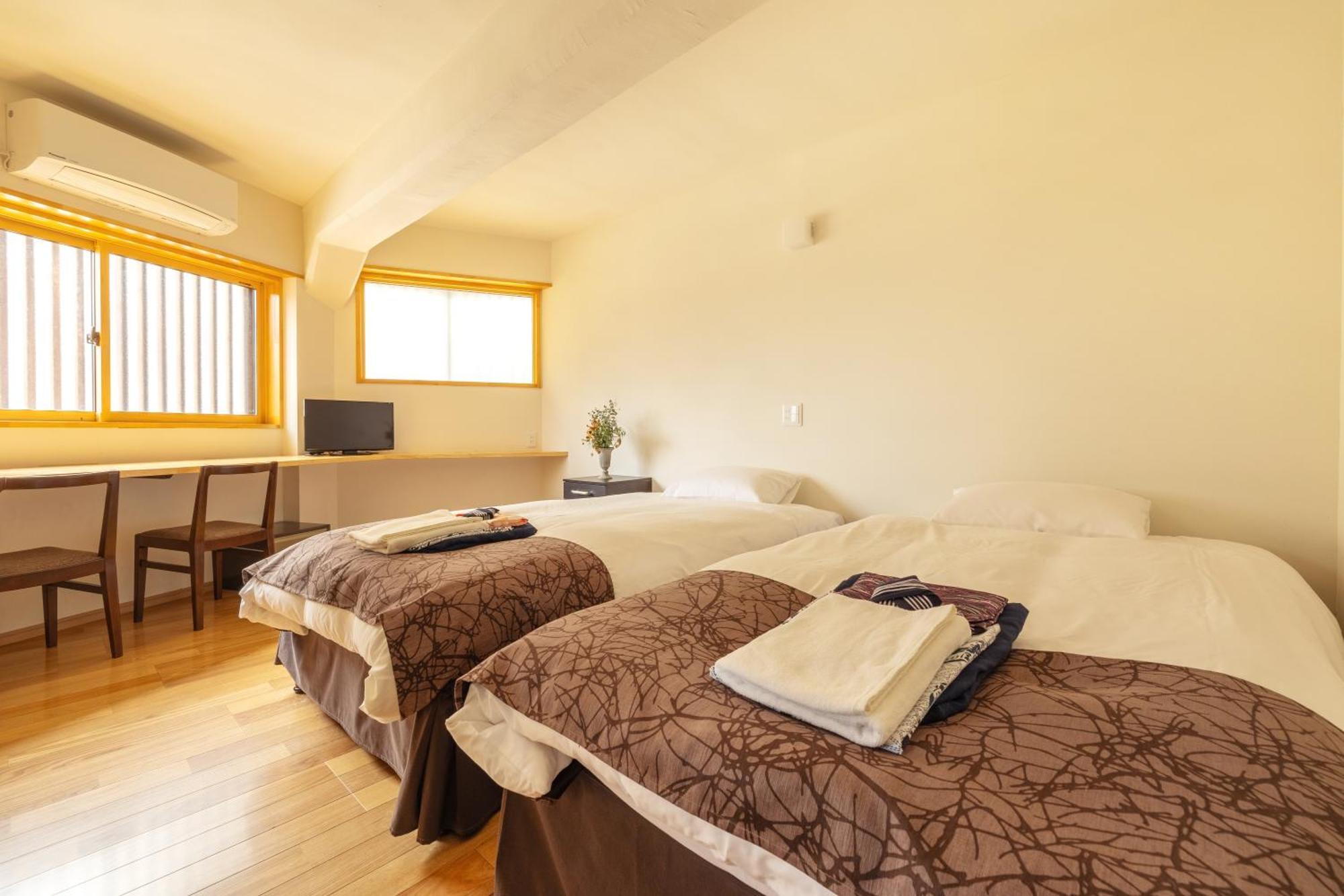 Apartamento Corner House Nozawaonsen Exterior foto