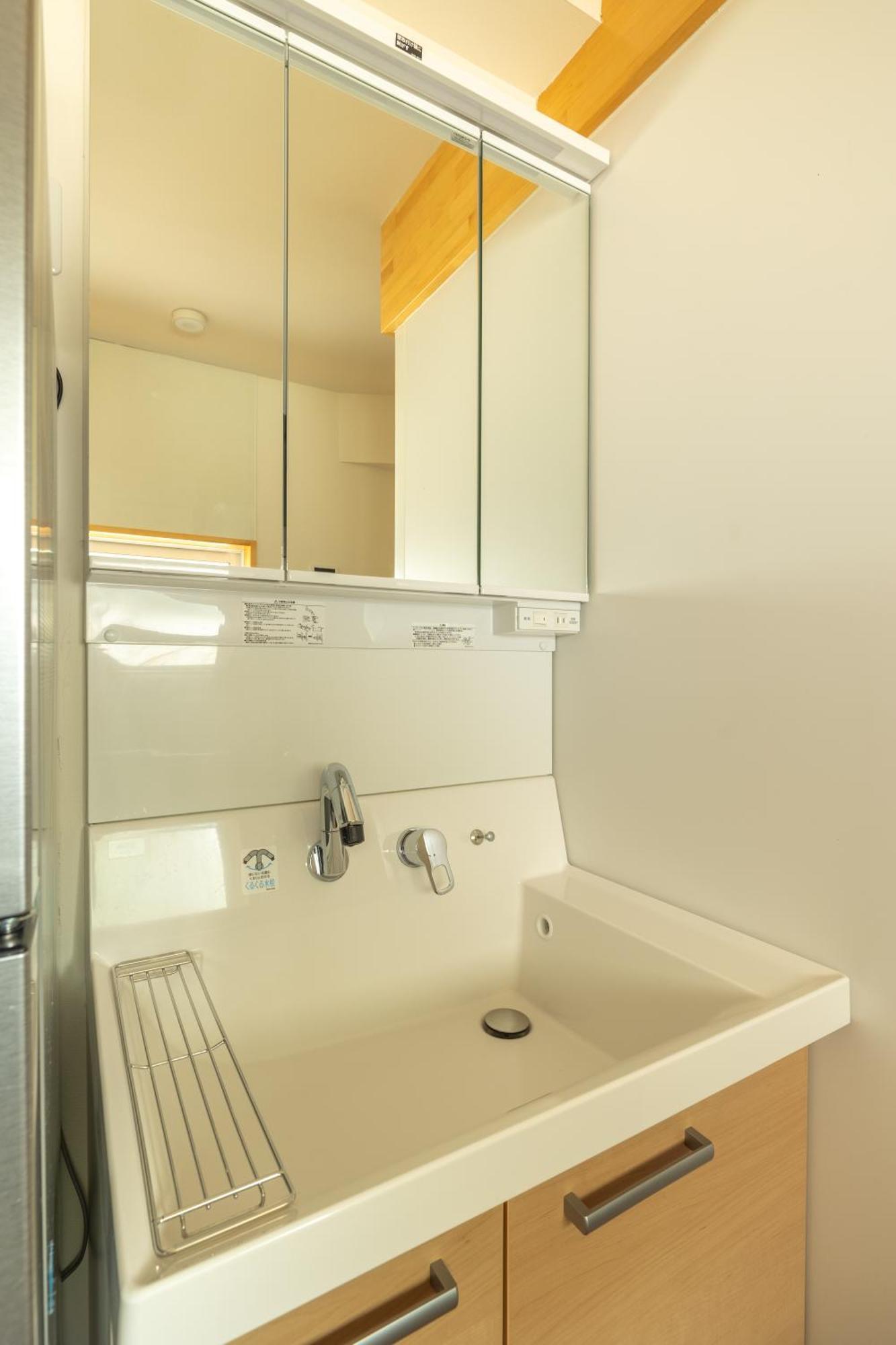 Apartamento Corner House Nozawaonsen Exterior foto