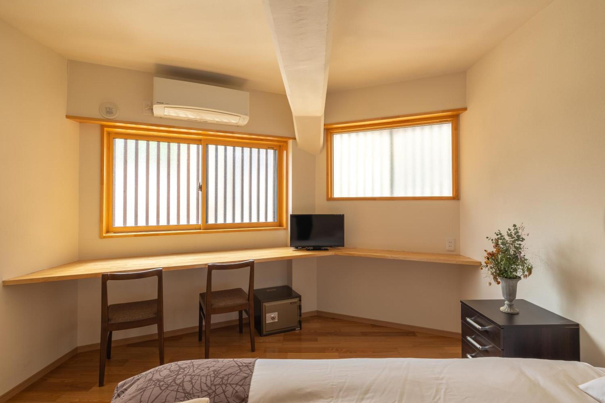 Apartamento Corner House Nozawaonsen Exterior foto